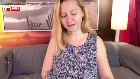 BigBoobsArri online show from May 2026 07:58:01 AM