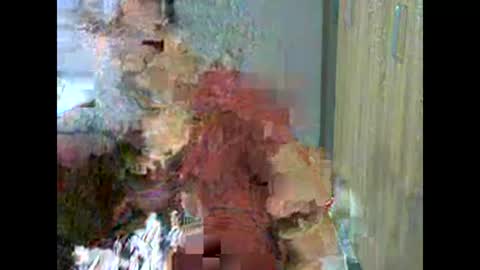 bigboobslyn online show from September 2025 02:45:01 AM