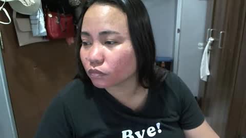 bigboobslyn online show from January 2026 06:02:02 PM