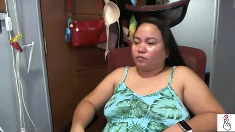 bigboobslyn online show from March 2026 05:04:01 PM