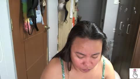 bigboobslyn online show from May 2026 05:06:02 PM