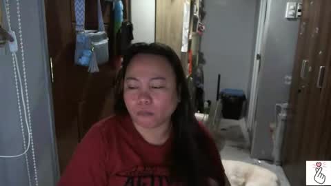 bigboobslyn online show from May 2026 09:58:02 AM