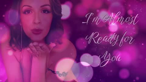 Snapshot of bigboobsmcgee2021 chatting on January 2025 03:53:01 AM  Ms B Abby  Miss Me  Sub to my OnlyFansJoin Fan Club for  -OR- 100tkmo online show from January 2025 03:53:01 AM