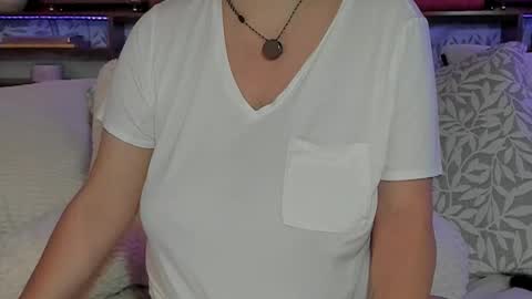 Snapshot of bigboobsmcgee2021 chatting on September 2025 01:05:02 AM  Ms B Abby  Miss Me  Sub to my OnlyFansJoin Fan Club for  -OR- 100tkmo online show from September 2025 01:05:02 AM