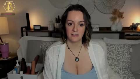  Ms B Abby  Miss Me  Sub to my OnlyFansJoin Fan Club for  -OR- 100tkmo online show from February 2026 01:20:01 AM