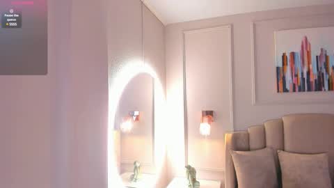   online show from December 2024 10:12:01 AM