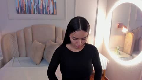   online show from January 2025 10:26:02 AM