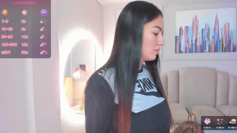   online show from January 2025 10:05:01 AM