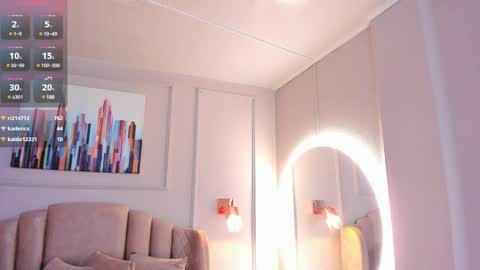   online show from January 2025 04:11:02 PM