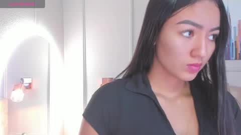   online show from January 2025 10:22:01 AM