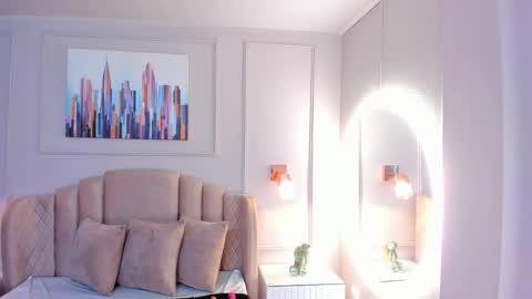   online show from January 2025 10:26:02 AM