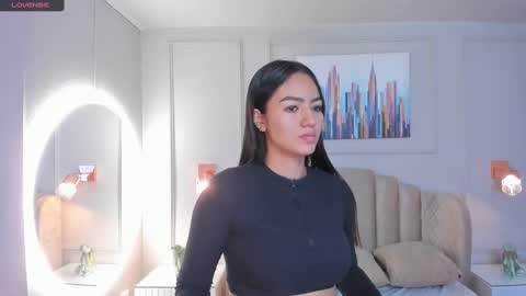   online show from January 2025 10:17:02 AM