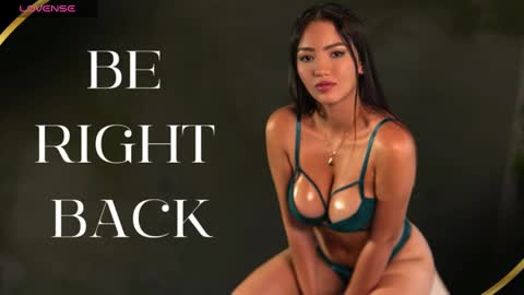   online show from January 2025 01:14:02 PM