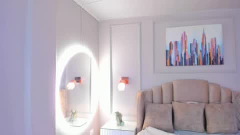   online show from January 2025 10:18:02 AM