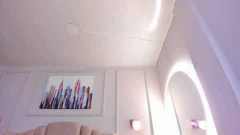   online show from January 2025 04:24:01 PM