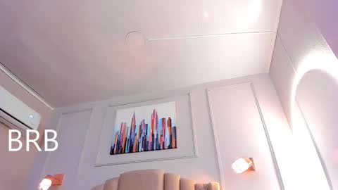   online show from March 2025 01:28:01 PM