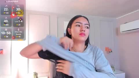   online show from March 2025 10:11:01 AM