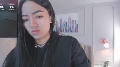   online show from September 2025 10:04:02 AM