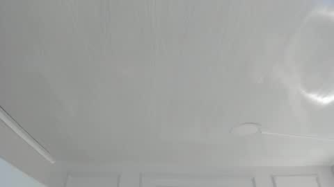   online show from September 2025 10:26:02 AM