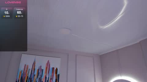   online show from October 2025 10:02:01 AM