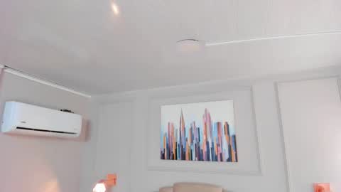   online show from November 2025 10:04:02 AM