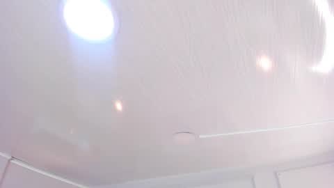   online show from December 2025 10:02:01 AM