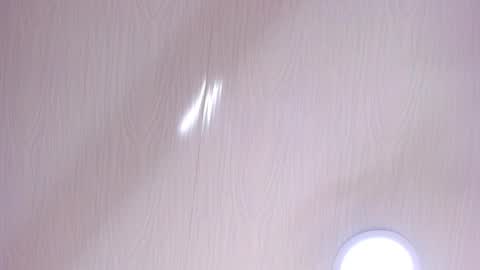   online show from January 2026 09:55:02 AM