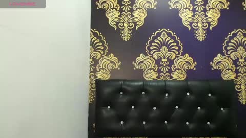 bigboobssammy online show from May 2026 11:59:02 AM