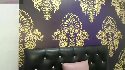 bigboobssammy online show from May 2026 03:15:01 AM