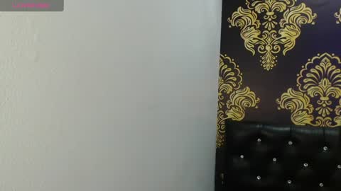 bigboobssammy online show from June 2026 11:42:02 AM