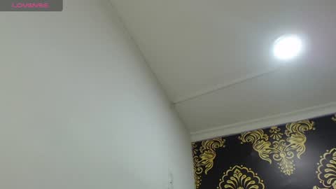 bigboobssammy online show from June 2026 11:58:01 AM