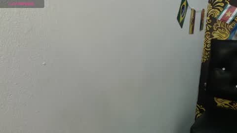 bigboobssammy online show from June 2026 11:40:02 AM