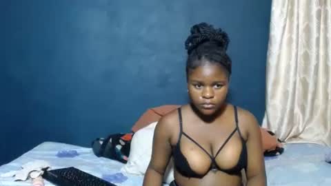 Snapshot of bigbooby55 chatting on October 2025 01:20:02 AM bigbooby55 online show from October 2025 01:20:02 AM