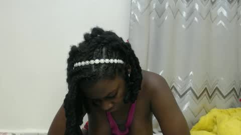 bigboobys123 online show from October 2025 07:59:01 PM