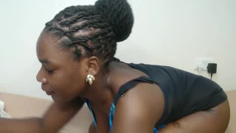 bigboobys123 online show from December 2025 04:50:01 AM