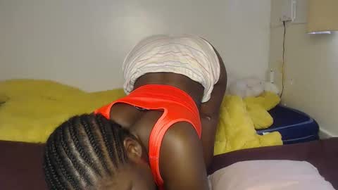 bigboobys123 online show from February 2026 06:40:02 AM