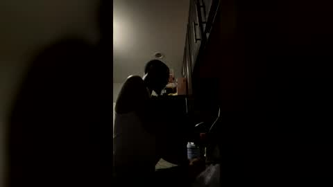 bigboogy5519 online show from August 2026 03:53:02 AM
