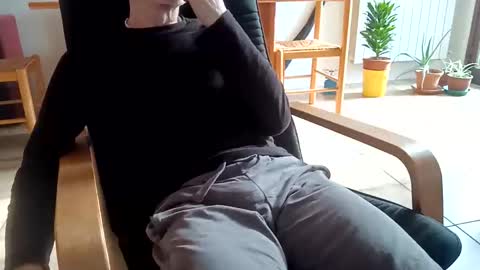 bigboos5633 online show from November 2025 09:53:02 AM