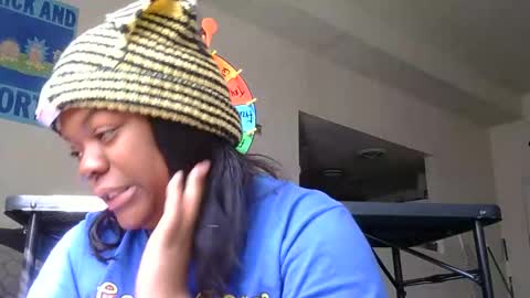 Snapshot of bigbootibambii chatting on February 2026 05:45:02 PM bigbootibambii online show from February 2026 05:45:02 PM