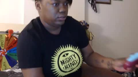 Snapshot of bigbootibambii chatting on March 2026 03:01:01 AM bigbootibambii online show from March 2026 03:01:01 AM