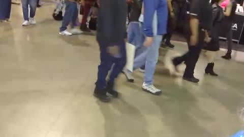 Snapshot of bigbootibambii chatting on April 2026 12:15:01 AM bigbootibambii online show from April 2026 12:15:01 AM