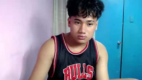 bigbooty_monxxx online show from February 2026 11:37:02 AM