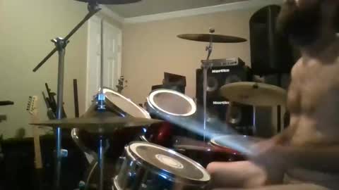 bigbootybitch709 online show from November 2025 12:55:02 AM