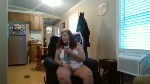 bigbootybitch709 online show from March 2026 09:14:01 PM