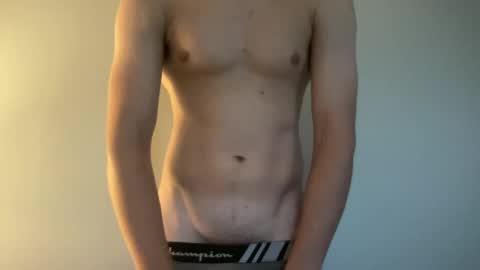 Snapshot of bigbootybrow chatting on September 2025 01:34:02 PM brow online show from September 2025 01:34:02 PM