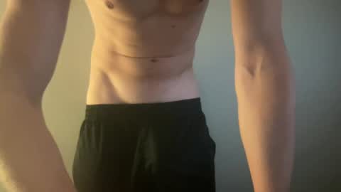 Snapshot of bigbootybrow chatting on November 2025 02:15:01 PM brow online show from November 2025 02:15:01 PM