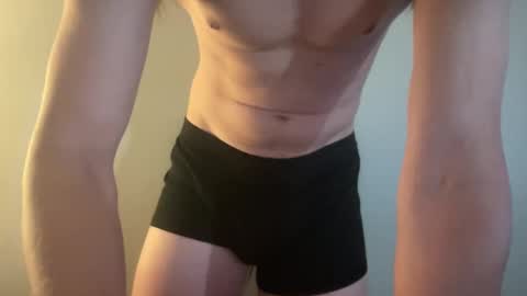 brow online show from March 2026 04:46:02 PM