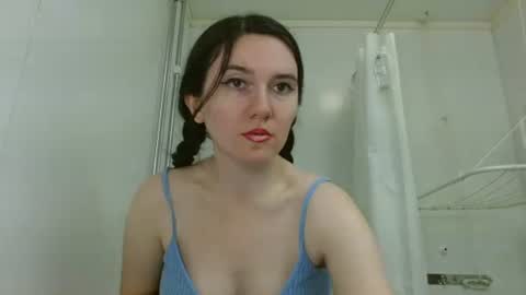Isabella online show from June 2026 09:11:02 AM