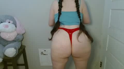 Isabella online show from June 2026 03:49:02 PM