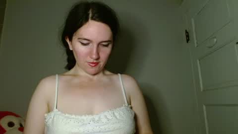 Isabella online show from June 2026 02:06:01 AM